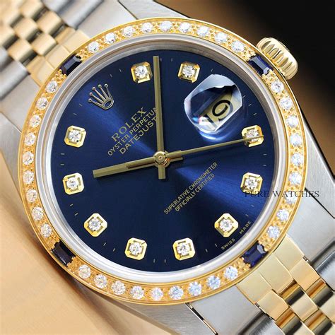 luxury mens watches rolex|all rolex watches price.